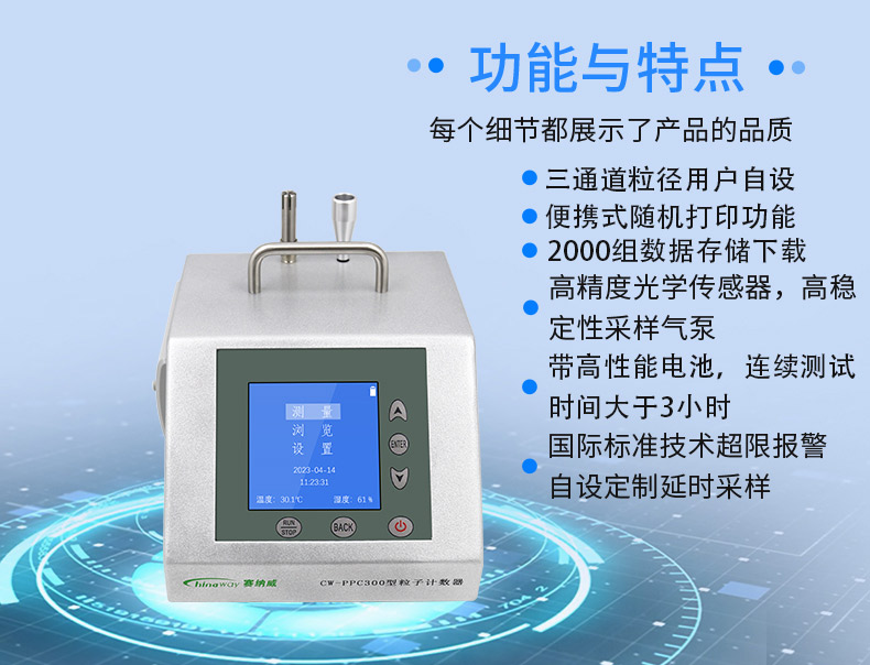 CW-PPC300官網_08.jpg