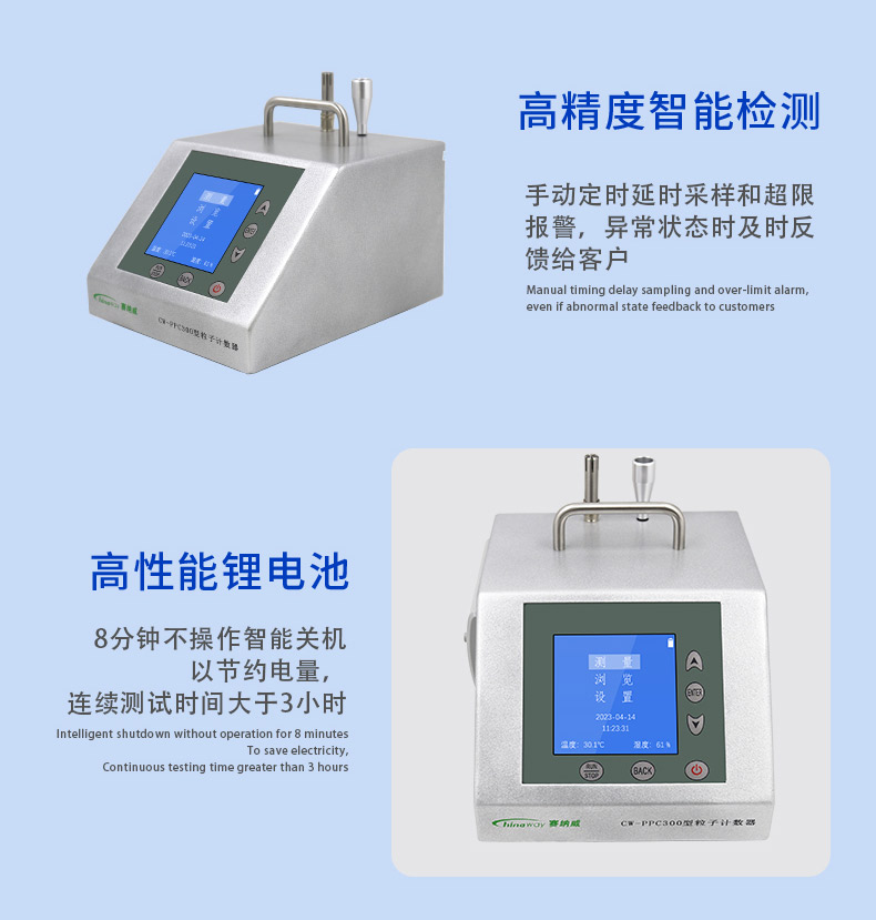 CW-PPC300官網_12.jpg