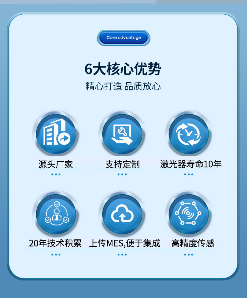 計(jì)數(shù)器_02.jpg