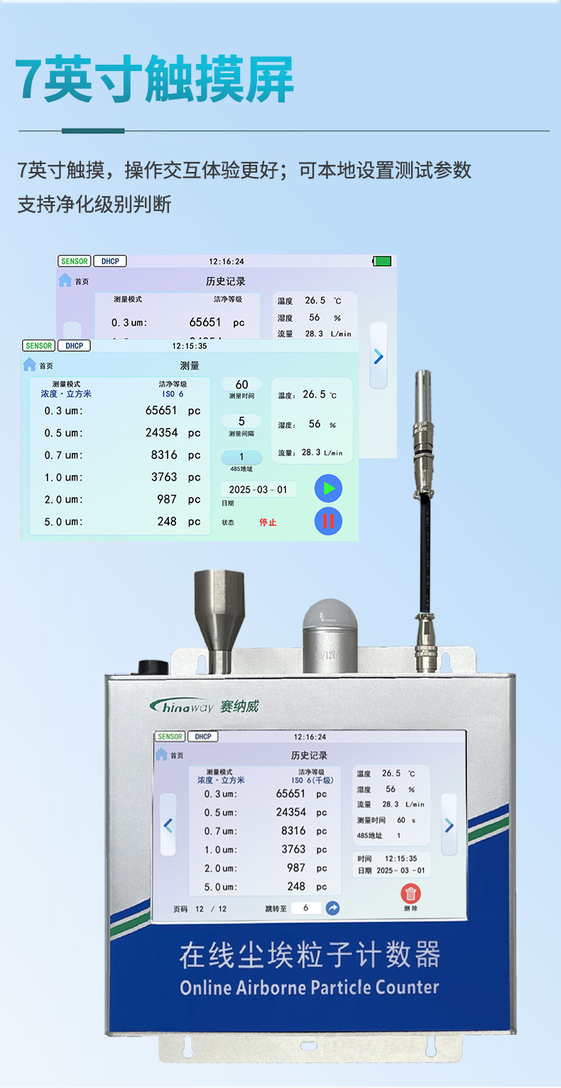 計(jì)數(shù)器_04.jpg